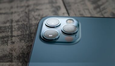 This NASA technology meant for space now powers everyday life