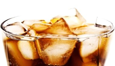 Tracking physiological stress during prolonged virtual soccer