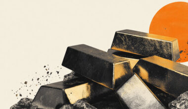 Best Forex Brokers in 2026: Top 5 brokers to trade currencies