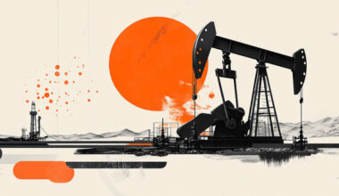 Best Forex Brokers in 2026: Top 5 brokers to trade currencies