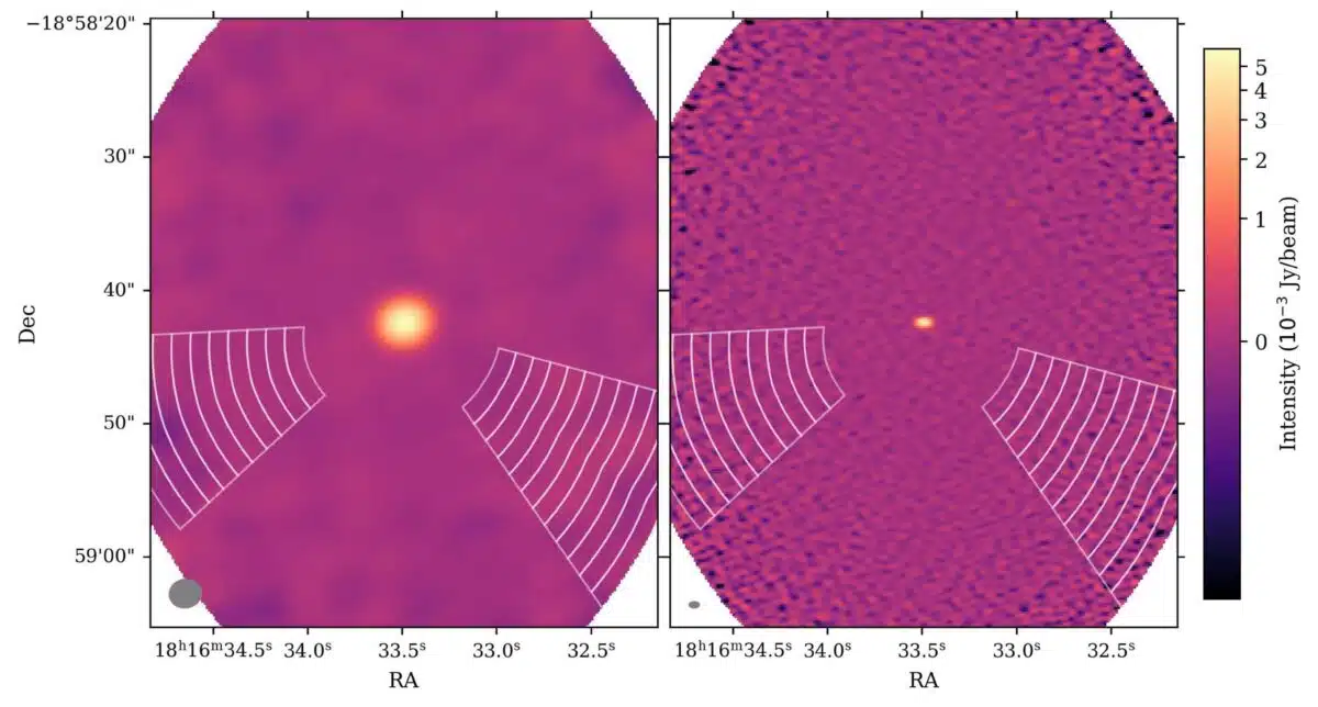 Comparison Of Observations Of The Binary System Wr 112.