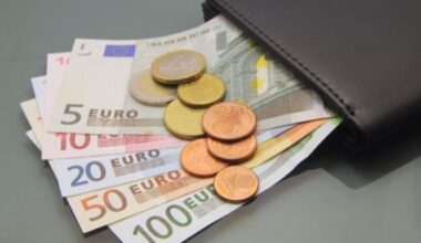 Clare Credit Union Says Borrowers Flocking To Its Service Amid Record Borrowing