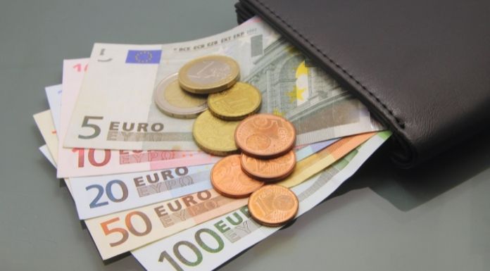 Clare Credit Union Says Borrowers Flocking To Its Service Amid Record Borrowing