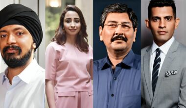 Ambition, access and alignment: What’s driving India’s VC leadership churn