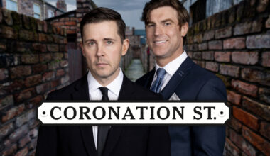 8 Huge Coronation Street Spoilers for Next Week – 23rd to 26th March