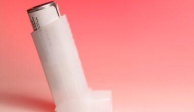 CFHR1 could be a new diagnostic marker for IgA nephropathy