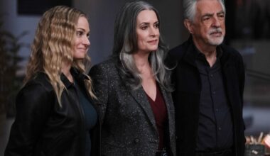 Evolution' Renewed, Sets Season 19 Release Date