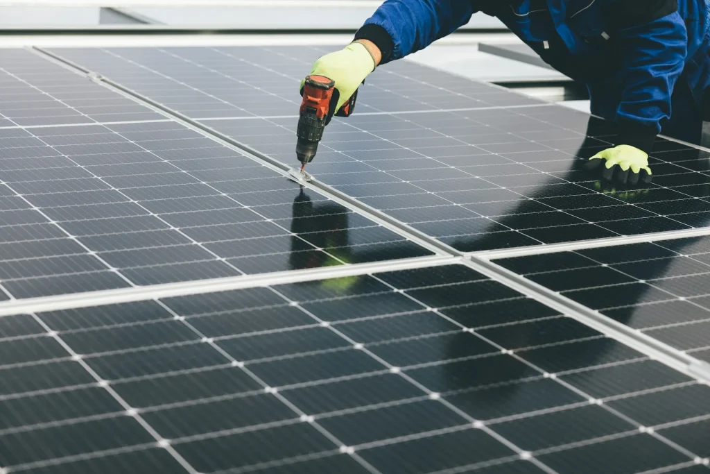 Cuba sets a solar power world record as it makes major strides in its renewable energy drive