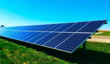 Cuba sets a solar power world record as it makes major strides in its renewable energy drive