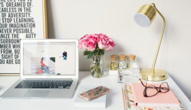 Why the Internet Can't Stop Crying over Punch the Monkey