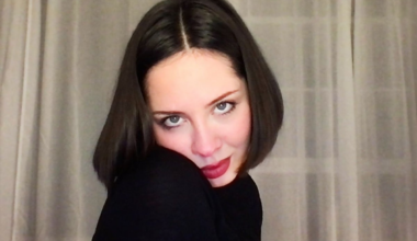 ‘What going on 100 dates in a day taught me about my sex and love addiction’