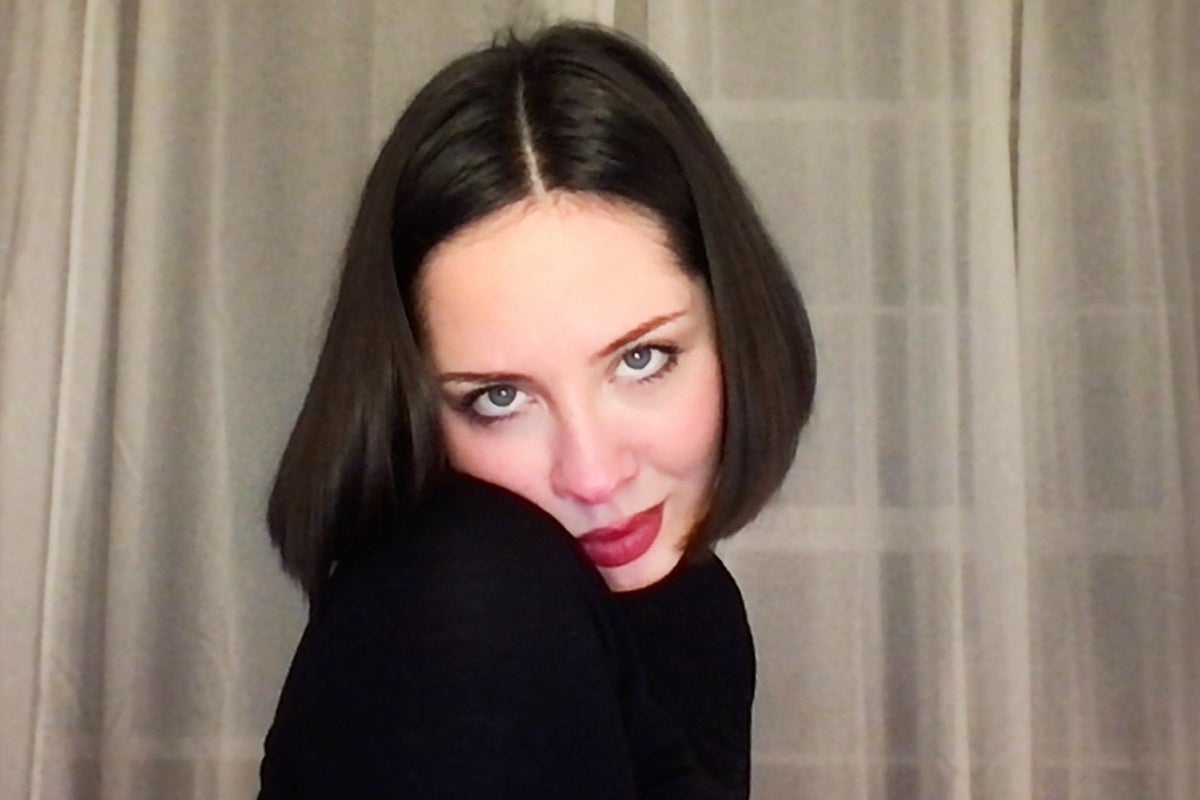 ‘What going on 100 dates in a day taught me about my sex and love addiction’