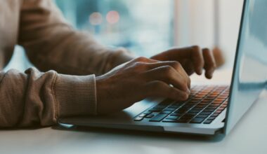 Budget of €2.2m for cancelled student grant IT project not ‘in any way’ realistic, department says – The Irish Times