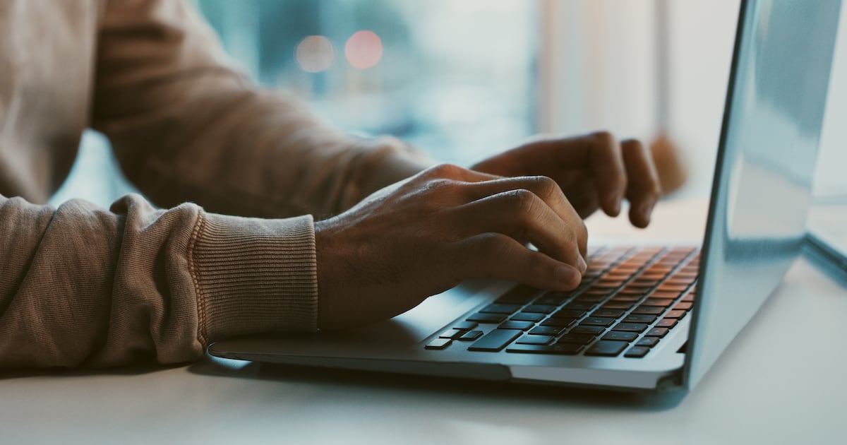 Budget of €2.2m for cancelled student grant IT project not ‘in any way’ realistic, department says – The Irish Times