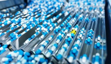 Irish exports to US fall 72% as trade turmoil linked to tariffs continues – The Irish Times