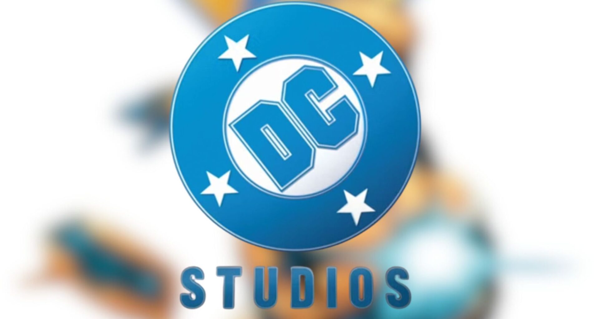 Exciting DCU Release Thrown into Doubt as Fans Spot Concerning Update