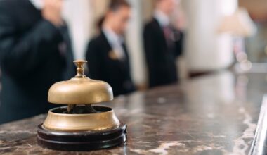 Lessons to be learned after couple’s Booking.com booking is cancelled – The Irish Times