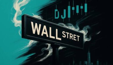 First Light News: Macro Week Ahead – US Jobs Data on Deck