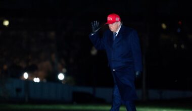 Oil surges and stocks slide as conflict grips Middle East – The Irish Times