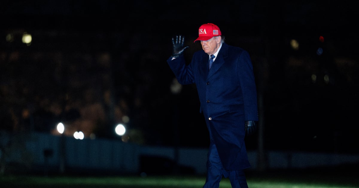 Oil surges and stocks slide as conflict grips Middle East – The Irish Times