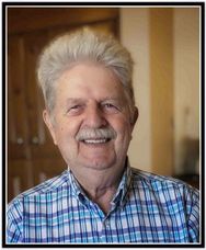 Death Notice of Sean Bane (Loughrea, Galway)