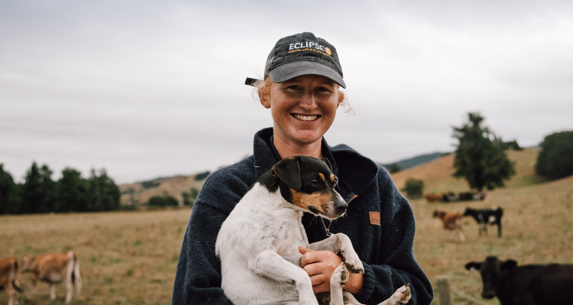 Young farmers over the moon about KiwiSaver change