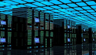 Firm Behind Ennis Data Centre Accused Of "Deception" And "Smoke And Mirrors"