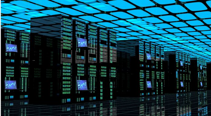 Firm Behind Ennis Data Centre Accused Of "Deception" And "Smoke And Mirrors"