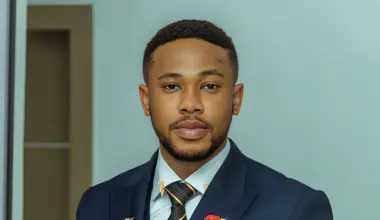 David C. Michael: How Epigenetics Shapes Cancer Beyond DNA Mutations