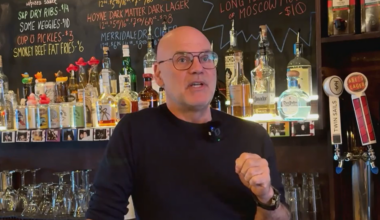 More than $10M in tips still missing a month after disappearing from app