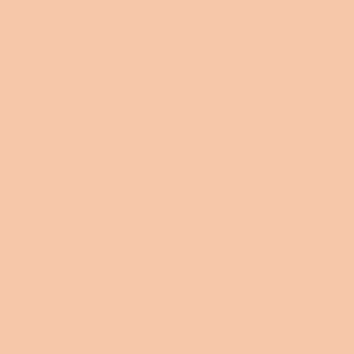 Little Greene, Shrimp Pink&trade;