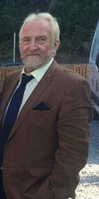 Death Notice of DENIS (DENNY) O'SHEA (Ballybeg, Waterford)