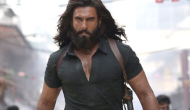 SCOOP: Much-awaited trailer of Dhurandhar: The Revenge to be launched digitally on March 3