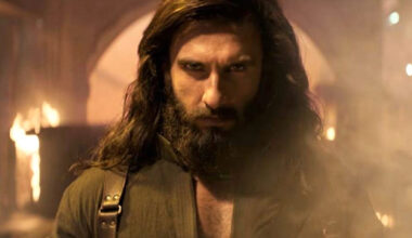 SCOOP: Dhurandhar: The Revenge to be longer than the first part; runtime expected to be between 3 hours 40 minutes and 3 hours 55 minutes : Bollywood News