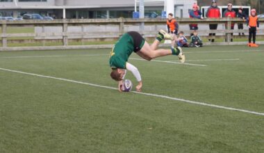 Semi-final victory puts All-Ireland League in sight for brilliant Boyne