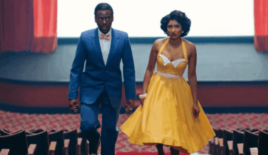 Hate 'Dangerously Assumed' as Fan Voice