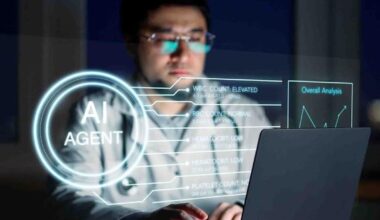 Exclusive: Health Universe raises $6M for AI agents for medical workflows