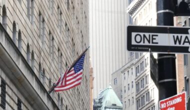 Money Still Matters – Alex J. Pollock