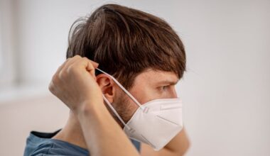 ‘My partner lives in terror of Covid and it has shrunk our lives’ – The Irish Times