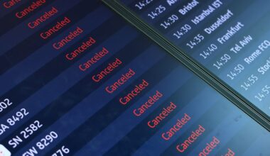 Travel insurance offers anything but peace of mind – The Irish Times