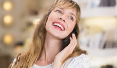 Could your phone be affecting your skin? Dermatologists explain – The Irish News