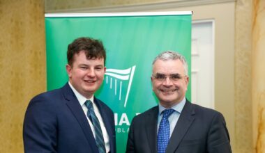 Decision on future of fuel excise cuts not affected by upcoming byelections, says Minister – The Irish Times