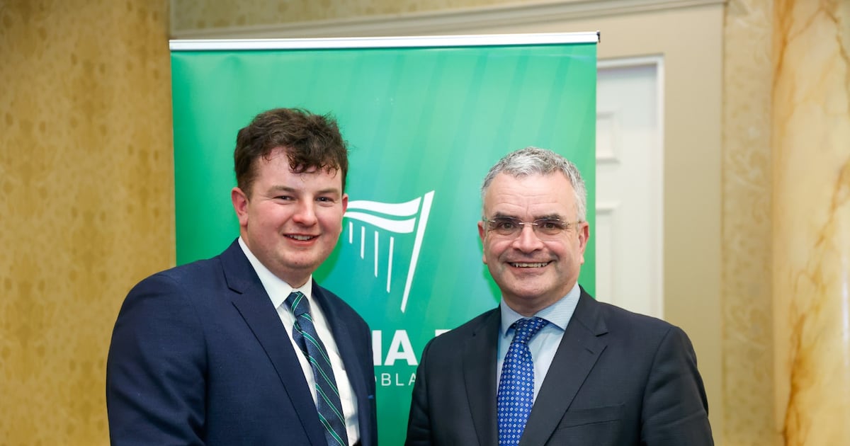 Decision on future of fuel excise cuts not affected by upcoming byelections, says Minister – The Irish Times