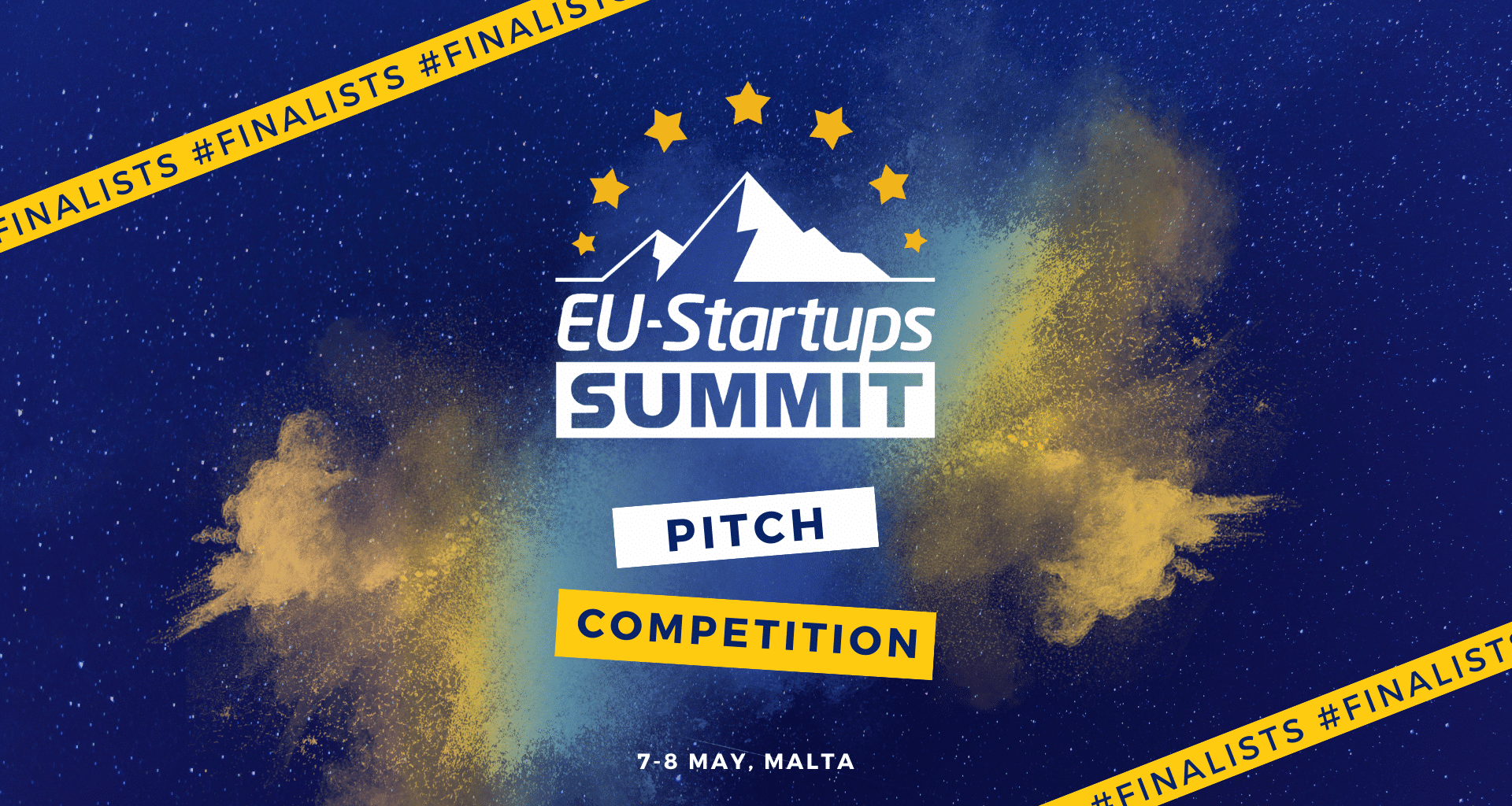 Summit-Pitch-Finalists