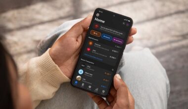 Trust in AI’s financial acumen reaches almost 40%, neobank survey suggests – The Irish Times