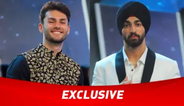 Tayne De Villiers CLAIMS Chakshdeep Singh Was Portrayed 'Very Badly' In Splitsvilla X6