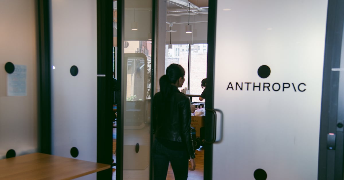 fateful decisions – The Irish Times