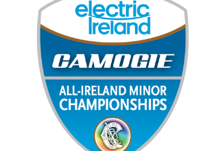 Minor A’s just fall short to Limerick in Electric Ireland Minor A All Ireland Championship 3rd Round