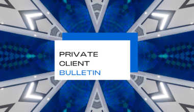 Northern Ireland: Agricultural and business property relief