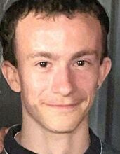 Death Notice of Emmet (Bradley) DALY (Abbeyfeale, Limerick)